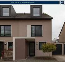 Haus zum Kaufen in Gelsenkirchen Resse 469.000,00 € 145.34 m² - Gelsenkirchen / Resse