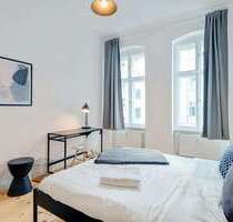 WG-Zimmer in Berlin 810,00 € 15 m²