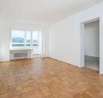 Wohnung zum Kaufen in München 369.000,00 € 52.97 m²