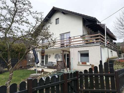 Foto - Haus zum Mieten in Altleiningen 950,00 € 125 m²