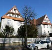 Wohnung zum Kaufen in Berlin 840.000,00 € 156 m²