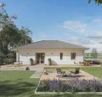 Haus zum Kaufen in Dettelbach 333.951,00 € 112 m²