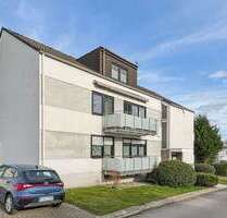 Wohnung zum Kaufen in Essen 225.000,00 € 83 m²