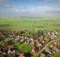 Grundstück zu verkaufen in Krummhörn Uttum 79.000,00 € 682 m² - Krummhörn / Uttum