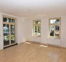 Wohnung zum Mieten in Chemnitz 367,00 € 58.3 m²