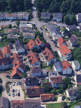 Foto - Wohnung zum Kaufen in Waldbronn 265.000,00 € 83.63 m²