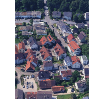 Wohnung zum Kaufen in Waldbronn 265.000,00 € 83.63 m²