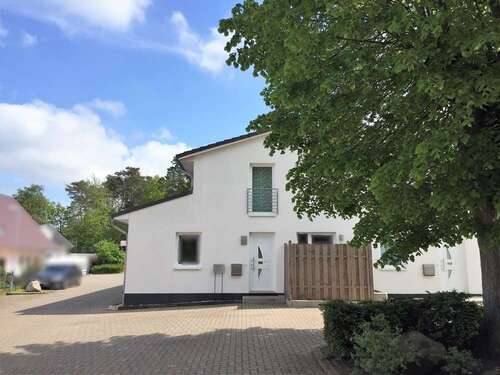 Foto - Wohnung zum Mieten in Stelle Ashausen 750,00 € 67 m²