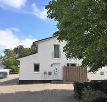 Wohnung zum Mieten in Stelle Ashausen 750,00 € 67 m² - Stelle / Ashausen