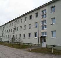 Wohnung zum Mieten in Rietz-Neuendorf 365,12 € 52.16 m²