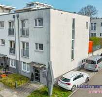 Haus zum Kaufen in Remseck am Neckar 565.000,00 € 113 m²