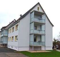 Wohnung zum Mieten in Zeulenroda-Triebes 350,00 € 55 m²