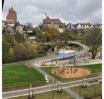 Wohnung zum Mieten in Besigheim 690,00 € 57.28 m²