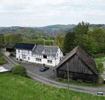 Haus zum Kaufen in Overath 249.000,00 € 160 m²