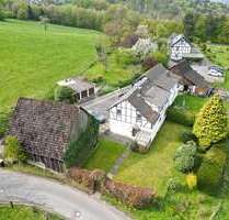 Haus zum Kaufen in Overath 199.000,00 € 160 m²