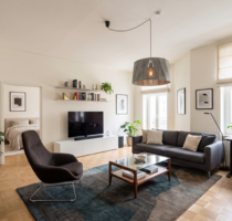 Wohnung zum Kaufen in München 595.000,00 € 72 m²