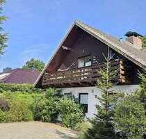 Wohnung zum Mieten in Prisdorf 1.245,00 € 83 m²