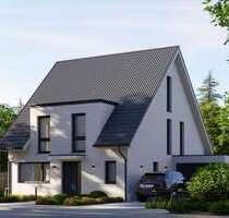 Haus zum Kaufen in Erkrath 660.000,00 € 163 m²