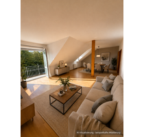 Wohnung zum Mieten in Andernach 1.080,00 € 120 m²