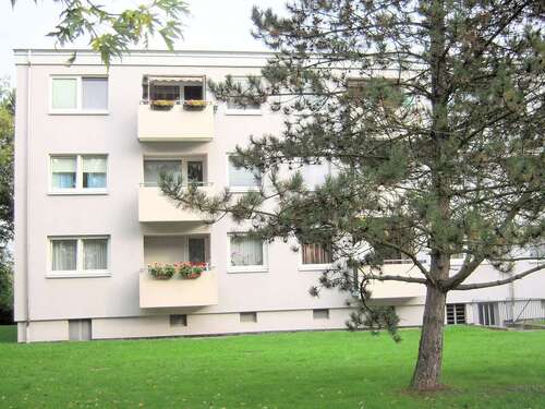 Foto - Wohnung zum Mieten in Kassel 637,20 € 70.33 m²