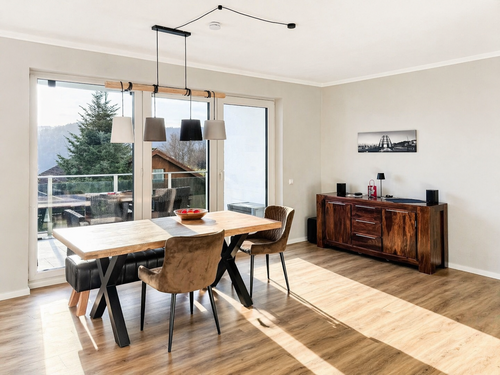 Foto - Wohnung zum Mieten in Neuenbürg 1.500,00 € 120 m²