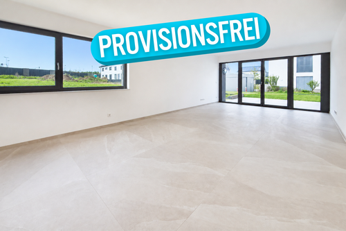 Foto - Wohnung zum Kaufen in Veitshöchheim 569.352,00 € 101.67 m²
