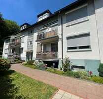 Wohnung zum Mieten in Gevelsberg 500,00 € 58 m²