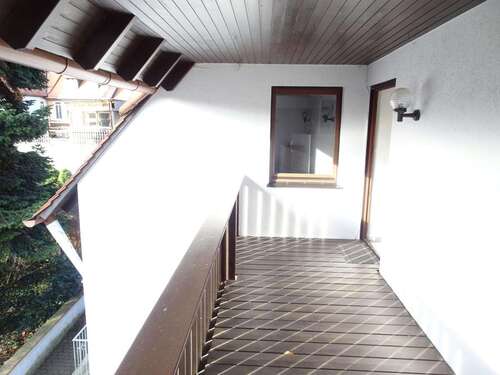 Foto - Wohnung zum Mieten in Herzogenaurach 890,00 € 75 m²