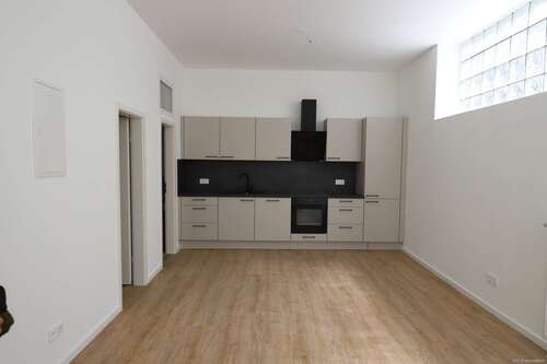 Foto - Wohnung zum Mieten in Darmstadt 975,00 € 51.93 m²