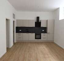 Wohnung zum Mieten in Darmstadt 975,00 € 51.93 m²