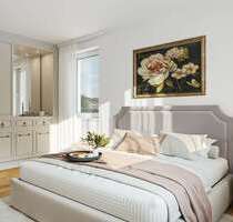 Wohnung zum Kaufen in Stockelsdorf 459.000,00 € 83.3 m²