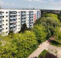 Wohnung zum Mieten in Halle (Saale) 285,96 € 47.66 m²