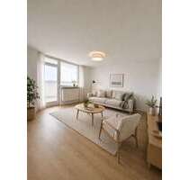 Wohnung zum Mieten in Erlangen 990,00 € 61 m²