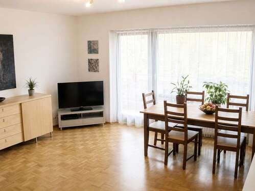 Foto - Wohnung zum Mieten in München 1.500,00 € 82 m²