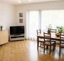 Wohnung zum Mieten in München 1.500,00 € 82 m²
