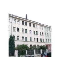 Wohnung zum Kaufen in Leipzig 150.000,00 € 81.58 m²