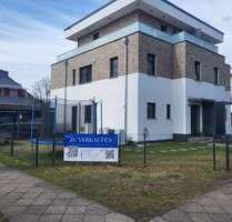 Haus zum Kaufen in Falkensee 875.000,00 € 165 m²