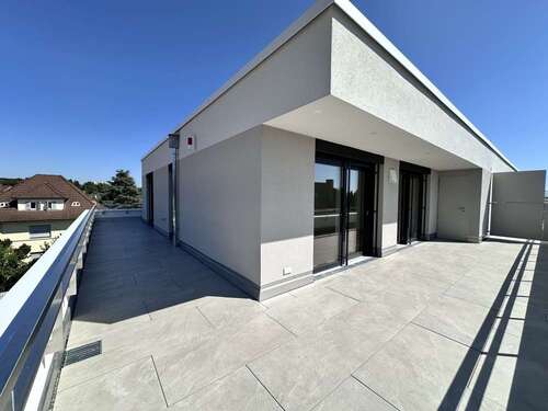 Foto - Wohnung zum Mieten in Friedrichshafen 1.790,00 € 96.16 m²
