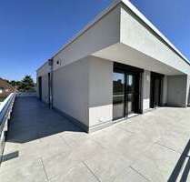 Wohnung zum Mieten in Friedrichshafen 1.790,00 € 96.16 m²