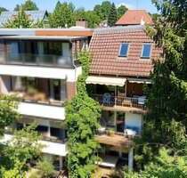 Wohnung zum Kaufen in Bad Pyrmont 105.000,00 € 66.7 m²