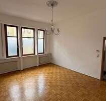 Wohnung zum Mieten in Aschaffenburg 790,00 € 77.5 m²
