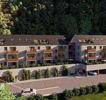 Wohnung zum Kaufen in Beilngries 489.500,00 € 84.47 m²