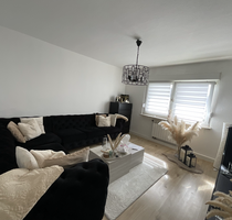 Wohnung zum Mieten in Castrop-Rauxel 529,00 € 60 m²