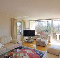 Wohnung zum Kaufen in Pöcking 479.000,00 € 87 m²