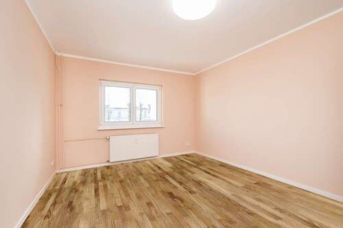 Foto - Wohnung zum Mieten in Berlin 750,00 € 19 m²