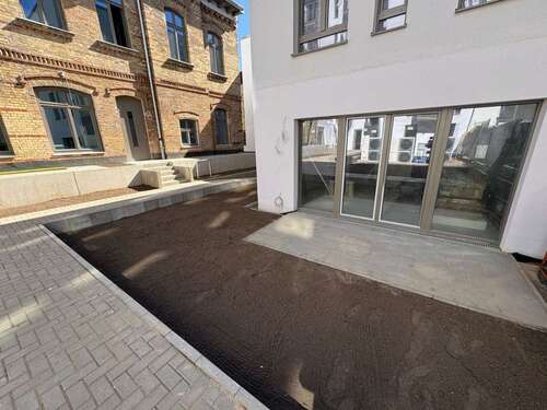 Foto - Wohnung zum Kaufen in Berlin 850.000,00 € 104.84 m²