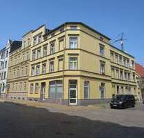 Wohnung zum Mieten in Schwerin 400,00 € 46 m²