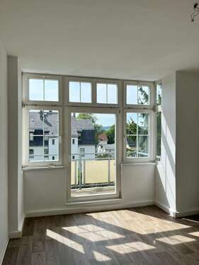 Foto - Wohnung zum Mieten in Chemnitz 450,00 € 66 m²