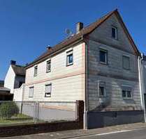 Haus zum Kaufen in Ober-Ramstadt Nieder-Modau 179.000,00 € 156 m² - Ober-Ramstadt / Nieder-Modau