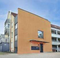 Wohnung zum Kaufen in Schwäbisch Gmünd 235.000,00 € 71 m²
